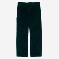 Dickies Cloverport Pants
