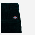 Dickies Cloverport Pants