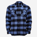 Dickies Sacramento Shirt