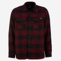Dickies Sacramento Shirt - 05-200142 MR