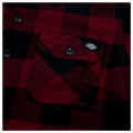 Dickies Sacramento Shirt