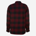 Dickies Sacramento Shirt