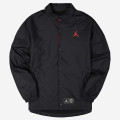 Jordan x Paris Saint-Germain Coaches Jacket