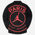 Jordan x Paris Saint-Germain Coaches Jacket