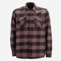 Dickies Sacramento Shirt - 05-200142 VG