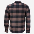 Dickies Sacramento Shirt