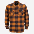 Dickies Sacramento Shirt - 05-200142 BD