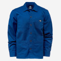 Dickies Caprock Over Shirt