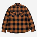 Dickies Lansdale Shirt - 05-200292 BD