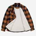 Dickies Lansdale Shirt