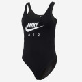 Nike Air Bodysuit W