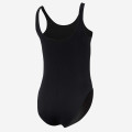 Nike Air Bodysuit W