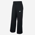 Nike Pants Jersey W