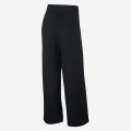 Nike Pants Jersey W