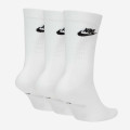 Nike Everyday Essential Socks