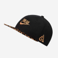 Nike Giannis Pro Cap " Coming To America"