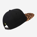 Nike Giannis Pro Cap " Coming To America"
