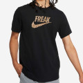 Nike Dri-Fit Giannis " Coming To America" Tee