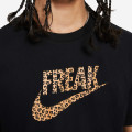 Nike Dri-Fit Giannis " Coming To America" Tee