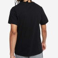 Nike Dri-Fit Giannis " Coming To America" Tee