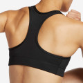 Nike Victory Compression Bra