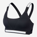 Nike Infinity Medium Support Sports Bra