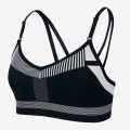 Nike Flyknit Indy Tech Pack Medium Support Sports