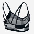 Nike Flyknit Indy Tech Pack Medium Support Sports