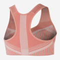 Nike FE/NOM Flyknit High Support Sports Bra