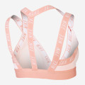 Nike Indy Logo Light Support Sports Bra