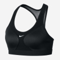 Nike Motion Adapt 2.0 City Ready High Support - BV3781-010