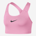 Nike Pro Classic Swoosh - 842398-629
