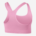 Nike Pro Classic Swoosh