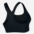 Nike Classic Swoosh Sports Bra