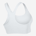 Nike Swoosh Medium Support Sports Bra