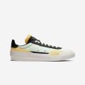 Nike Drop Type LX
