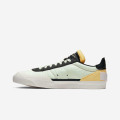 Nike Drop Type LX