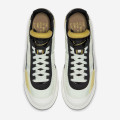 Nike Drop Type LX