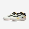 Nike Drop Type LX