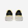 Nike Drop Type LX