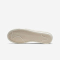 Nike Drop Type LX