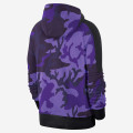 Los Angeles Lakers Nike NBA "Camo" Hoodie