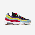 Nike AIr Max 95 SP