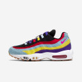 Nike AIr Max 95 SP