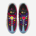 Nike AIr Max 95 SP