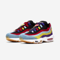 Nike AIr Max 95 SP