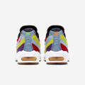 Nike AIr Max 95 SP