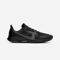 Nike Air Zoom Pegasus 36 Shield - AQ8005-001