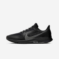Nike Air Zoom Pegasus 36 Shield