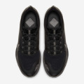 Nike Air Zoom Pegasus 36 Shield
